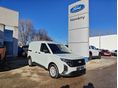 FORD COURIER Transit1.5 TDCi Trend AZONNAL KÉSZLETRŐL! 5 ÉV GARANCIÁVAL! 3% KAVOSZ FINANSZÍROZÁS!