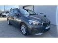 BMW 2-ES SOROZAT 2018/9 - 3