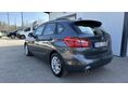 BMW 2-ES SOROZAT 2018/9 - 8