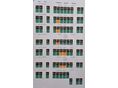 BMW 2-ES SOROZAT 2018/9 - 34