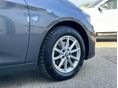 BMW 2-ES SOROZAT 2018/9 - 13
