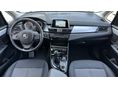 BMW 2-ES SOROZAT 2018/9 - 19