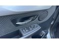 BMW 2-ES SOROZAT 2018/9 - 26