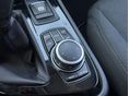 BMW 2-ES SOROZAT 2018/9 - 29