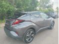 TOYOTA C-HR 2023/3 - 3