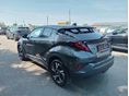 TOYOTA C-HR 2023/3 - 6