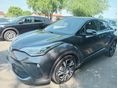 TOYOTA C-HR 2023/3 - 1
