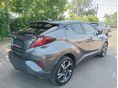TOYOTA C-HR 2023/3 - 7
