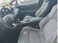 TOYOTA C-HR 2023/3 - 10