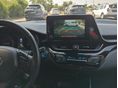 TOYOTA C-HR 2023/3 - 11