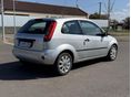 FORD FIESTA 2005/9 - 2