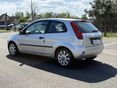 FORD FIESTA 2005/9 - 3