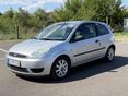 FORD FIESTA 2005/9 - 4