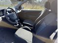 FORD FIESTA 2005/9 - 6