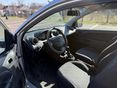 FORD FIESTA 2005/9 - 7