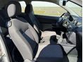FORD FIESTA 2005/9 - 12