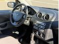 FORD FIESTA 2005/9 - 14