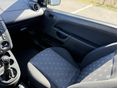 FORD FIESTA 2005/9 - 16