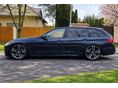 BMW 320 2013/10 - 2