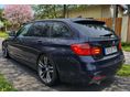 BMW 320 2013/10 - 3