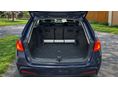 BMW 320 2013/10 - 4