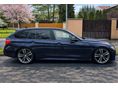 BMW 320 2013/10 - 6