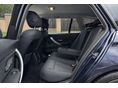 BMW 320 2013/10 - 9