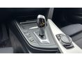 BMW 320 2013/10 - 13