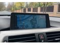 BMW 320 2013/10 - 14
