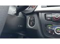 BMW 320 2013/10 - 15