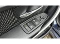 BMW 320 2013/10 - 16