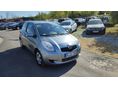 TOYOTA YARIS 2006/10 - 1