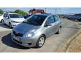 TOYOTA YARIS 2006/10 - 2