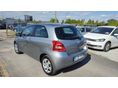TOYOTA YARIS 2006/10 - 3