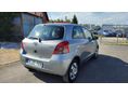 TOYOTA YARIS 2006/10 - 4