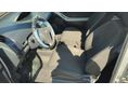 TOYOTA YARIS 2006/10 - 5