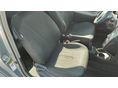 TOYOTA YARIS 2006/10 - 6