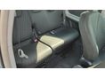TOYOTA YARIS 2006/10 - 7