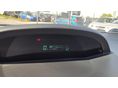 TOYOTA YARIS 2006/10 - 9