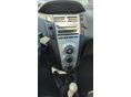 TOYOTA YARIS 2006/10 - 10