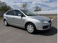 FORD FOCUS 2007 - 1