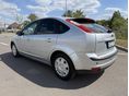 FORD FOCUS 2007 - 3