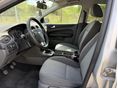 FORD FOCUS 2007 - 6