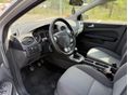 FORD FOCUS 2007 - 7