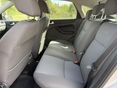 FORD FOCUS 2007 - 8