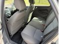 FORD FOCUS 2007 - 9