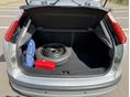 FORD FOCUS 2007 - 10