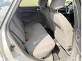 FORD FOCUS 2007 - 11