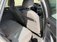 FORD FOCUS 2007 - 12