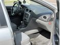 FORD FOCUS 2007 - 14